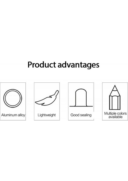 No.3 Tarzı 1 Adet Bisiklet Vakum Lastik Nozulu Bisiklet Vakum Lastik Tüpsüz Presta Valf Uzatma Alüminyum Alaşım Bisiklet Aksesuarları Fransız Valf (Yurt Dışından) indirimleri