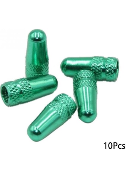 Mor Tarzı Bisiklet Tekerlek Lastik Kapak Koruyucu Yol Mtb Fransız Lastik Toz Geçirmez Bisiklet Presta Kapağı Aksesuarları Bisiklet Tekerlek L0312 (Yurt Dışından) indirimleri