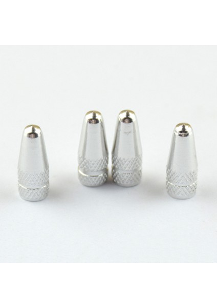 Resta Vana Kapağı Eloksallı Işlenmiş Alüminyum Alaşım Fransız Stili Bisiklet Bisiklet Lastik Vana Kapakları Toz Kapakları (Yurt Dışından) modelleri