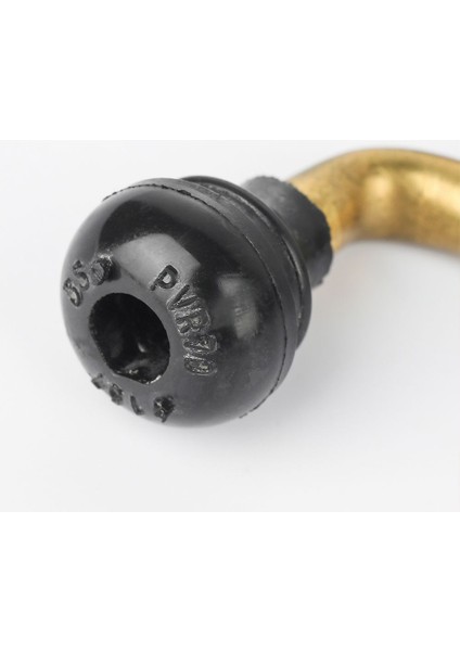 M Tarzı Yeni 1pc Açılı Bükülmüş Pirinç Hava Lastik Valfi Uzatma Adaptörü ile Araba Kamyon Motosiklet Bisiklet Aksesuarları (Yurt Dışından) fırsatları