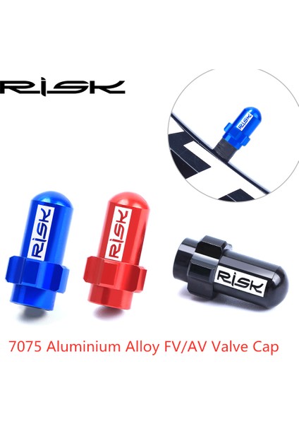 Schrader Vana Kırmızı Stili 2 Adet Bisiklet Lastik Valf Kapağı Hafif Dağ Yol Bisikleti Alüminyum Lastik Kapak Schrader Presta Lastik Valf Koruyucu Mtb Aksesuarları (Yurt Dışından) fiyatları