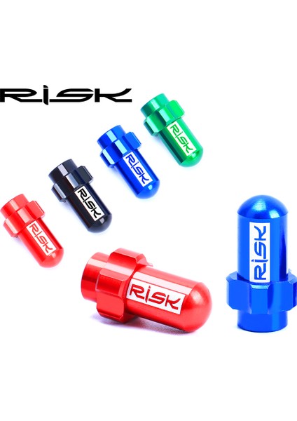 Schrader Vana Kırmızı Stili 2 Adet Bisiklet Lastik Valf Kapağı Hafif Dağ Yol Bisikleti Alüminyum Lastik Kapak Schrader Presta Lastik Valf Koruyucu Mtb Aksesuarları (Yurt Dışından) modelleri