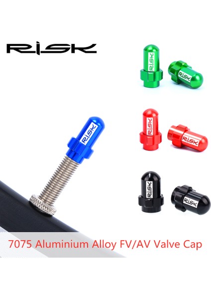 Schrader Vana Kırmızı Stili 2 Adet Bisiklet Lastik Valf Kapağı Hafif Dağ Yol Bisikleti Alüminyum Lastik Kapak Schrader Presta Lastik Valf Koruyucu Mtb Aksesuarları (Yurt Dışından) fırsatları