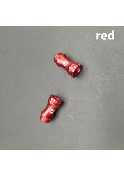 Gri Stil Fourier'in VL-PE004 Bisiklet Presta Valf Kapakları Yol Bisikleti Aksesuarları Fransız Lastik Fv Iç Lastik Pompa Lastik Kapaklıdır (Yurt Dışından) indirimleri