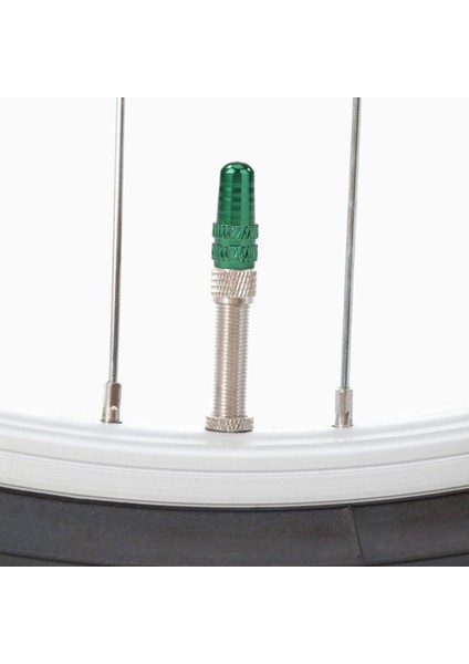 G Tarzı Dayanıklı Bisiklet Valfı Zarif Tasarım Mtb Bisiklet Tekerleği Presta Valfı Nozül Kapağı Kapaklar Bisiklet Lastik Koruyucu Araçlar (Yurt Dışından) indirimleri