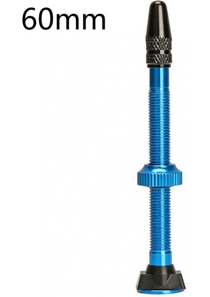 No.8 Stili Yol Bisikleti Tüpüsüz Lastikler Için 1 Set mm Valf Alaşım Tüpüsüz Lastik Mühürleyici Uyumlu Vakum Nozulu Bisiklet Aksesuarları (Yurt Dışından)