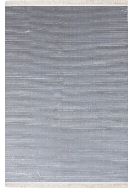 Nexus Halı Sorbe 1903-08 Gri