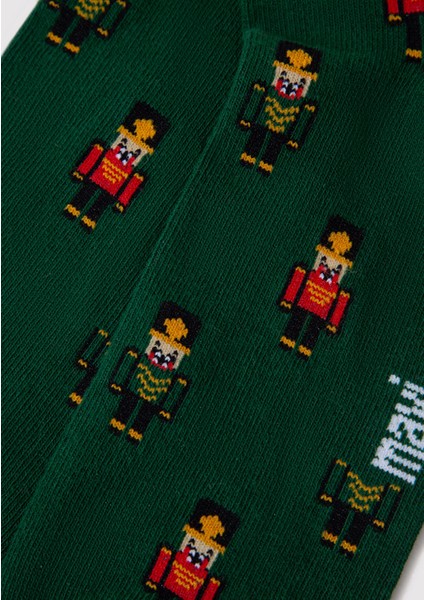 Yeşil Soket ÇORAP0911765-71871 fiyatları