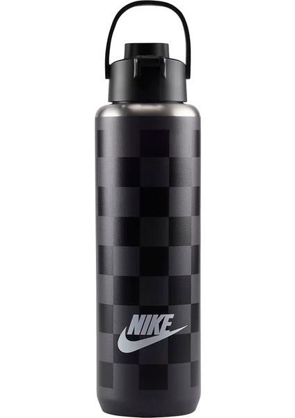 N1008728-076 Recharge Chug Paslanmaz Çelik Suluk 950 ml
