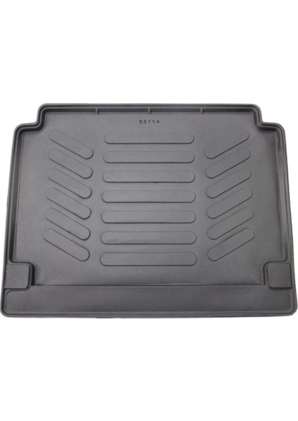 Citroen Berlingo 2019 Sonrası 3D Bagaj Havuzu Kokusuz fiyatları