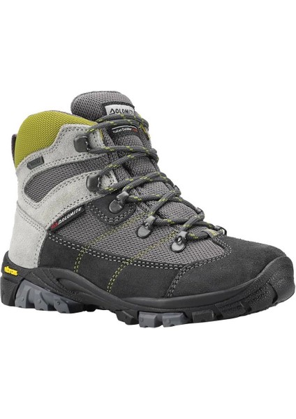 Dolomite Flash Plus Li Gtx Çocuk Bot