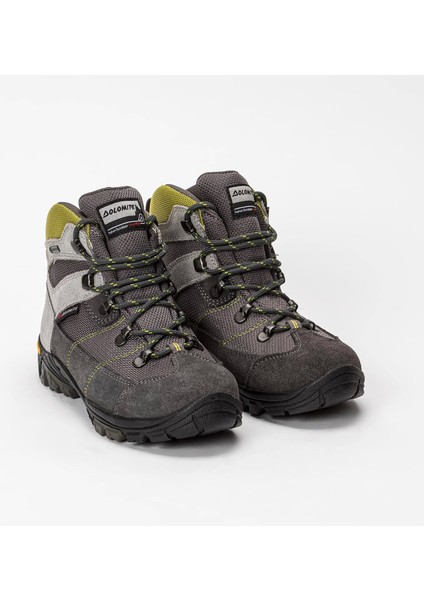 Dolomite Flash Plus Li Gtx Çocuk Bot modelleri