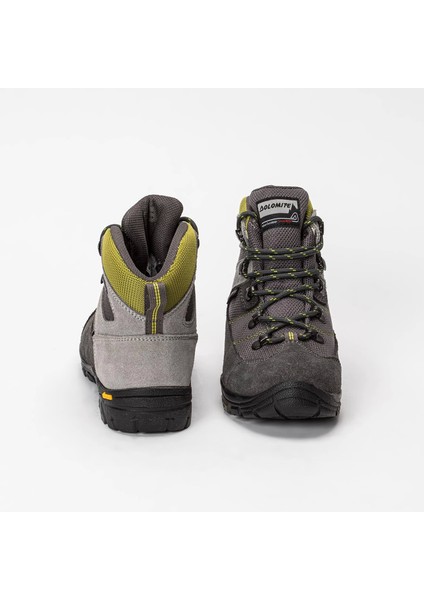 Dolomite Flash Plus Li Gtx Çocuk Bot indirimleri