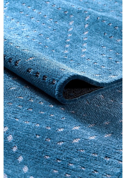 Zen Koleksiyonu 4091 Mavi