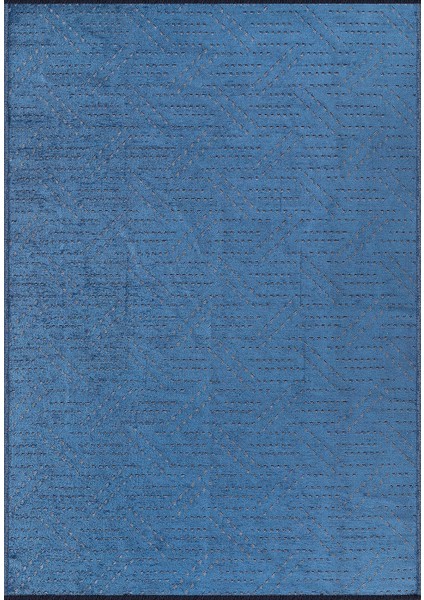 Zen Koleksiyonu 4091 Mavi fiyatları