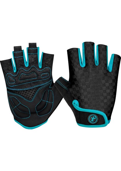 MK123KIRMIZI Stil L Boyutu Moreok Bisiklet Eldiveni Yaz 5mm Pedleri Bisiklet Eldiveni Titreşim Önleyici Mtb Eldiven Nefes Bisiklet Eldiveni Açık Bisiklet Spor Eldiven (Yurt Dışından) fiyatları