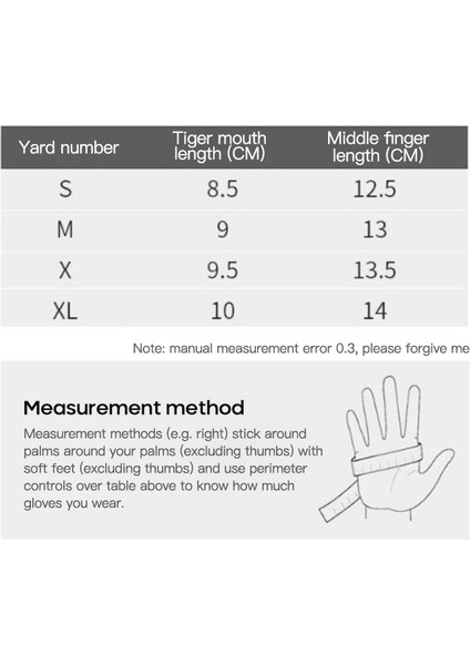 Mavi Stil L Boyutu Profesyonel Erkek Kadın Yarım Parmak Spor Eldiven Nefes Kaymaz Halter Dambıl Yatay Çubuk Eğitim Eldivenleri (Yurt Dışından) modelleri