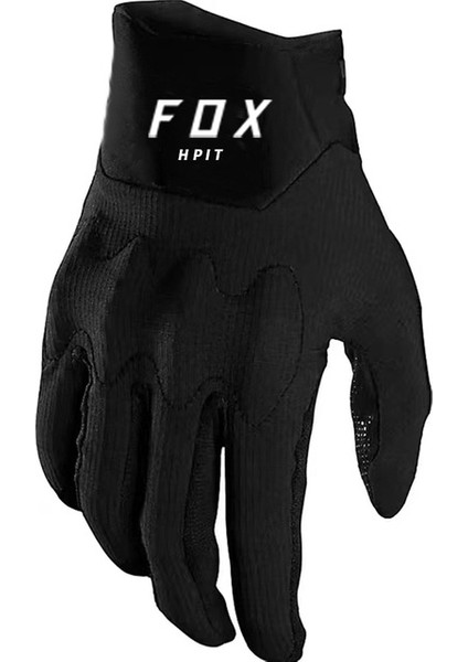 ELDIVEN10 Tarzı S Beden Yaz Bisiklet Eldivenleri Atv Mtb Bmx Off Road Motosiklet Eldivenleri (Yurt Dışından) fiyatları