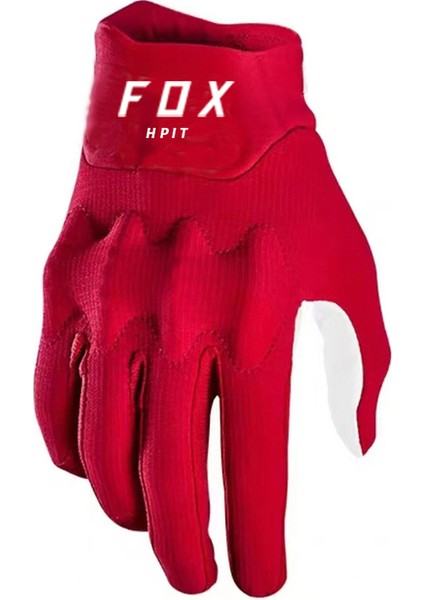 ELDIVEN10 Tarzı S Beden Yaz Bisiklet Eldivenleri Atv Mtb Bmx Off Road Motosiklet Eldivenleri (Yurt Dışından) modelleri