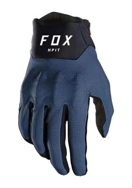 ELDIVEN10 Tarzı S Beden Yaz Bisiklet Eldivenleri Atv Mtb Bmx Off Road Motosiklet Eldivenleri (Yurt Dışından) fırsatları