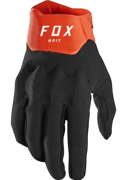 ELDIVEN10 Tarzı S Beden Yaz Bisiklet Eldivenleri Atv Mtb Bmx Off Road Motosiklet Eldivenleri (Yurt Dışından) indirimleri