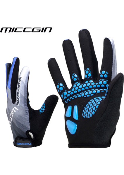 Kırmızı Stil M Boyutu Mtb Eldiven Bisiklet Dokunmatik Ekran Jel Bisiklet Spor Darbeye Dayanıklı Yol Tam Parmak Bisiklet Eldiven Erkekler Kadınlar Için Mıccgın (Yurt Dışından) fiyatları