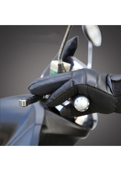 Pembe Tarzı USB Şarj Isıtma Eldivenleri Kış Elektrikli Isıtmalı Eldiven Tam Parmak Eldivenler Isıtıcı Eldiven Açma-Kapama Kış Sıcak Eldiven (Yurt Dışından) indirimleri