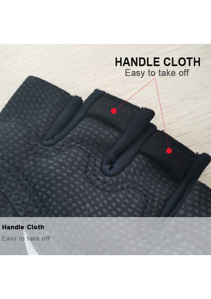 No.10 Stili M Boyutu Pro Tea Bisiklet Eldiveni Nefes Yol Bisikleti Eldiven Erkekler Spor Yarım Parmak Kaymaz Mtb Bisiklet Eldiven (Yurt Dışından) indirimleri