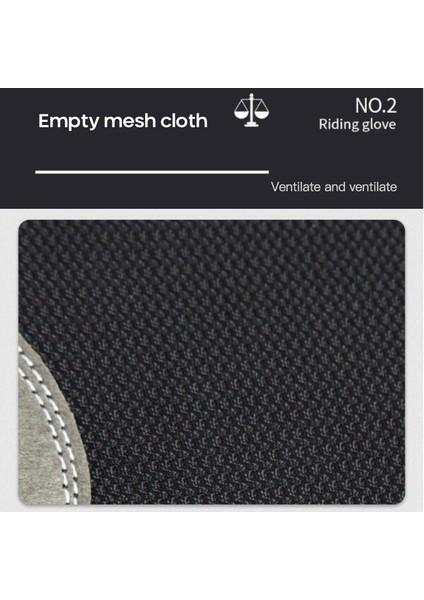 23L Tarzı 1 Adet Yeni Bisiklet Kaymaz Anti-Ter Erkek Kadın Yarım Parmak Eldiven Nefes Anti-Şok Spor Eldivenleri Bisiklet Bisiklet Eldiveni Açık (Yurt Dışından) fırsatları