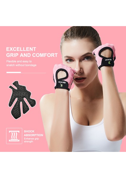 NW-DPST-0302 Stili S Beden Bisiklet Eldiveni Bisiklet Yarım Parmak Kaymaz Yaz Spor Açık Bisiklet Spor Eldiven Kadın Spor Salonu Spor Bisiklet Parmaksız Eldiven (Yurt Dışından) indirimleri