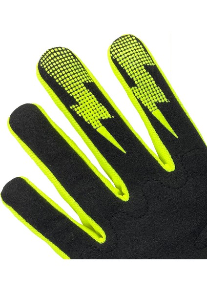 01-Siyah Tarzı L Boyutu 2021 Almst Fox Off-Road Mx Bisiklet Eldiveni Enduro Downhill Yarış Rider Bisiklet Eldiven Motokros Bmx Atv Mtb Guantes Mens Için (Yurt Dışından) fırsatları