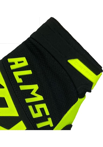 01-Siyah Tarzı L Boyutu 2021 Almst Fox Off-Road Mx Bisiklet Eldiveni Enduro Downhill Yarış Rider Bisiklet Eldiven Motokros Bmx Atv Mtb Guantes Mens Için (Yurt Dışından) indirimleri