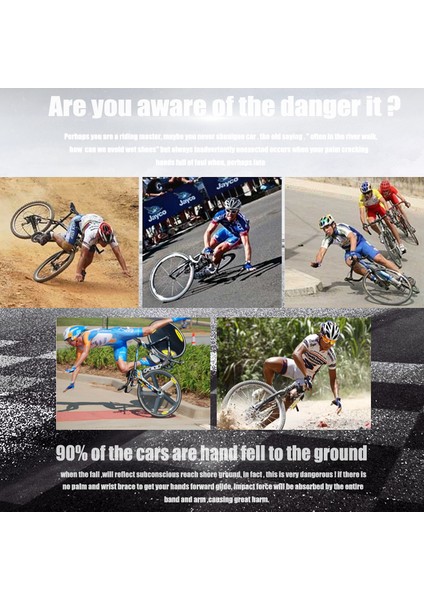 Mavi Stil S Beden X-Tiger Kadın Darbeye Dayanıklı Spor Eldiven Bisiklet Eldiveni Nefes Yıkanabilir Yarım Parmak Sürme Motosiklet Mtb Bisiklet Bisiklet Eldiven (Yurt Dışından) modelleri