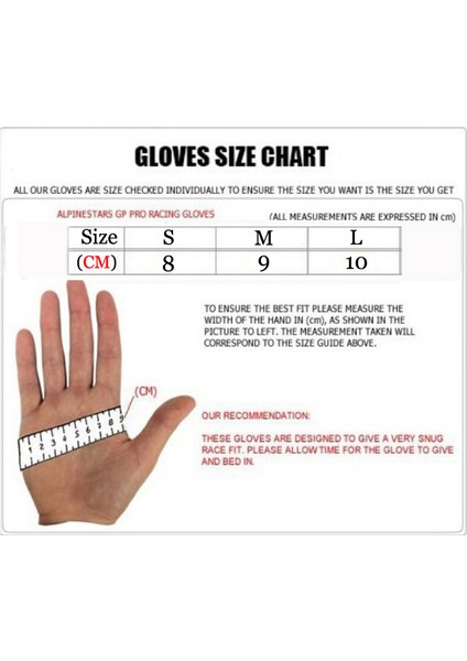 Mavi Stil S Beden X-Tiger Kadın Darbeye Dayanıklı Spor Eldiven Bisiklet Eldiveni Nefes Yıkanabilir Yarım Parmak Sürme Motosiklet Mtb Bisiklet Bisiklet Eldiven (Yurt Dışından) indirimleri