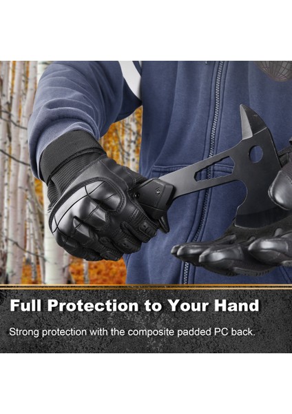 Yeşil Stil L Boyutu Taktik Bisiklet Dokunmatik Ekran Eldiveni (Yurt Dışından) fırsatları