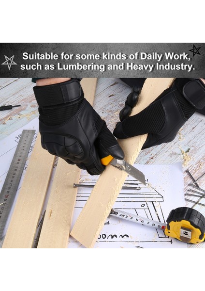 Yeşil Stil L Boyutu Taktik Bisiklet Dokunmatik Ekran Eldiveni (Yurt Dışından) indirimleri