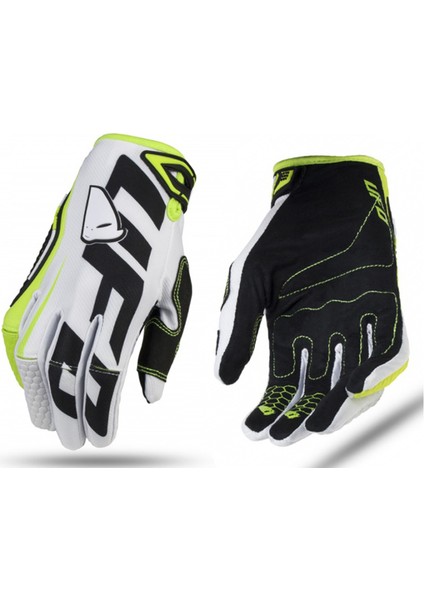 Lazer Stili M Boyutu 2021 Ufoplast Motosiklet Eldivenleri Motokros Tam Parmak Sporları Erkek ve Kadın Binme Guantes Bmx Atv Bisiklet Yarış Dişli Eldivenleri (Yurt Dışından) indirimleri