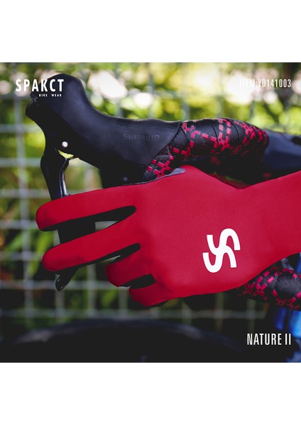 Gri Tarzı S Beden Spakct Tam Parmak Bisiklet Eldiveni Bisiklet Bisiklet Dağ Mtb Yol Eldivenleri Erkek Kadın Bisiklet Aksesuarları (Yurt Dışından) fiyatları