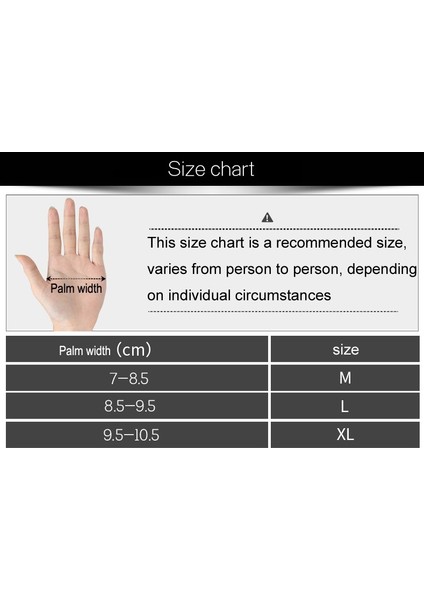 No.2 Tarzı M Boyutu 2022 Takım Jumbo Visma Bisiklet Eldiveni Fransa Turu Bisiklet Jel Yarım Parmak Eldiven Erkekler Yol Bisikleti Formaları Mtb Guante Ciclismo Maillot (Yurt Dışından) fiyatları