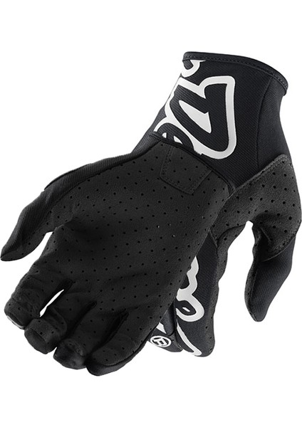 Turuncu Tarzı S Beden Motosiklet Eldivenleri Nefes Tam Parmak Yarış Eldivenleri Açık Spor Koruma Sürme Çapraz Kir Bisiklet Eldiven Guantes Moto (Yurt Dışından) modelleri