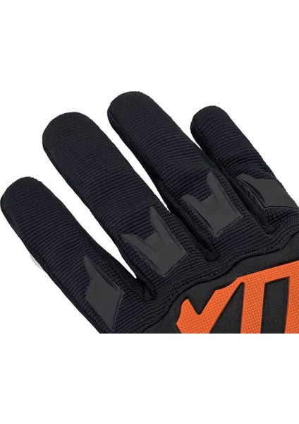 Kırmızı Stil L Boyutu Almst Fox Top Yarış Bisiklet Eldiveni Dağ Bisikleti Yol Bisikleti Motosiklet Eldivenleri Bmx Atv Mtb Enduro Eldiven Motokros Unisex (Yurt Dışından) modelleri