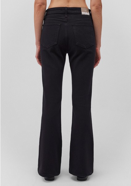 Bliss Real Blue Siyah Jean Pantolon 101437-86398 fırsatları