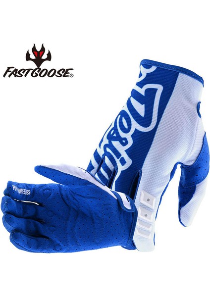 Bej Tarzı L Boyutu Fastgoose Yeni Motokros Yarışı Motosiklet Eldivenleri Motosiklet Moto Çapraz Dh Mtb Bisiklet Enduro Eldiven (Yurt Dışından)