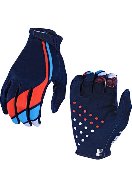 Beyaz Stil Xxl 2020 Motokros Yarış Eldivenleri Erkek Off-Road Mx Mtb Dağ Bisikleti Yokuş Aşağı Tam Parmak Eldiven Motosiklet Eldivenleri Luvas Moto 360 (Yurt Dışından) fiyatları