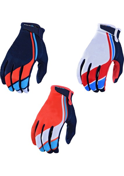 Beyaz Stil Xxl 2020 Motokros Yarış Eldivenleri Erkek Off-Road Mx Mtb Dağ Bisikleti Yokuş Aşağı Tam Parmak Eldiven Motosiklet Eldivenleri Luvas Moto 360 (Yurt Dışından) modelleri