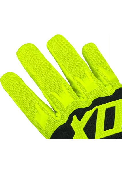 03-Floresan Tarzı L Boyutu 2021 Almst Fox Off-Road Mx Bisiklet Eldiveni Enduro Downhill Yarış Rider Bisiklet Eldiven Motokros Bmx Atv Mtb Guantes Mens Için (Yurt Dışından) fiyatları