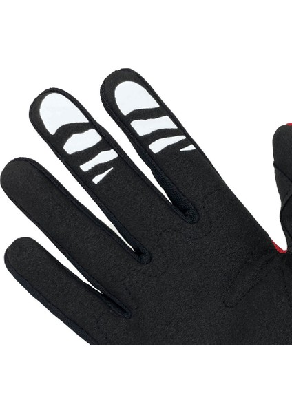 01-Siyah Tarzı M Boyutu Almst Fox Yokuş Aşağı Off-Road Bisiklet Binici Yetişkin Eldiven Bmx Mx Utv Yarış Motosiklet Eldivenleri Dağ Bisikleti Guantes (Yurt Dışından) fırsatları