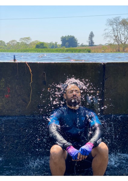 Mavi Stil Asya-Xl Darevıe Bisiklet Eldiveni Kadın Yarım Parmak Jel Yastıklı Darbeye Dayanıklı Nefes Bisiklet Eldiveni Pro Yol Bisiklet Eldiveni Parmaksız Eldiven (Yurt Dışından) modelleri