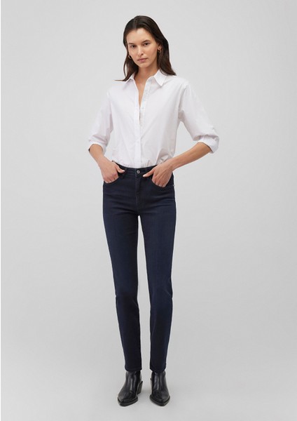 Kendra Mavi Gold Premium Jean Pantolon 1074682997 modelleri