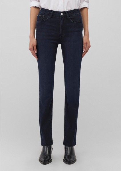Kendra Mavi Gold Premium Jean Pantolon 1074682997 fırsatları
